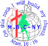 Navbar Logo